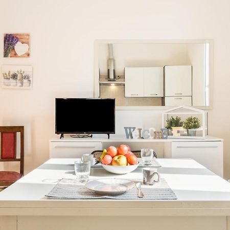 Apartament Marconi Airport Cozy Dream Flat Bolonia Zewnętrze zdjęcie
