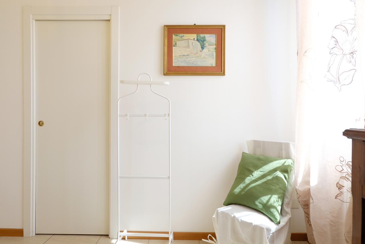 Apartament Marconi Airport Cozy Dream Flat Bolonia Zewnętrze zdjęcie