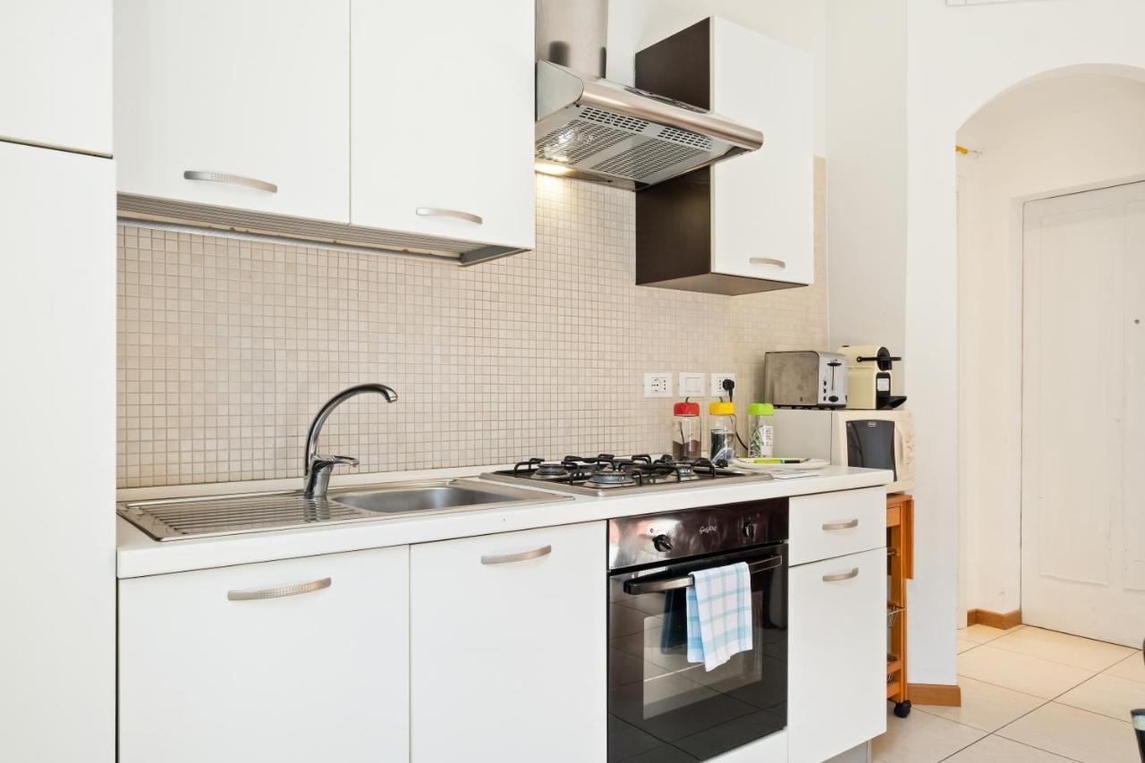 Apartament Marconi Airport Cozy Dream Flat Bolonia Zewnętrze zdjęcie